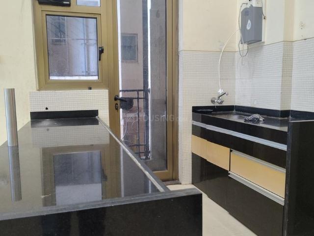 Flat for rent in Andheri - Mumbai, National Capital Territory Of Delhi