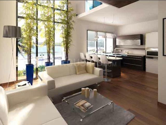 Flat for rent in Andheri - Mumbai, National Capital Territory Of Delhi