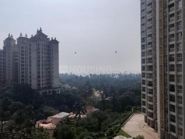 Flat for rent in Andheri - Mumbai, National Capital Territory Of Delhi