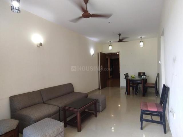 Flat for rent in Andheri - Mumbai, National Capital Territory Of Delhi