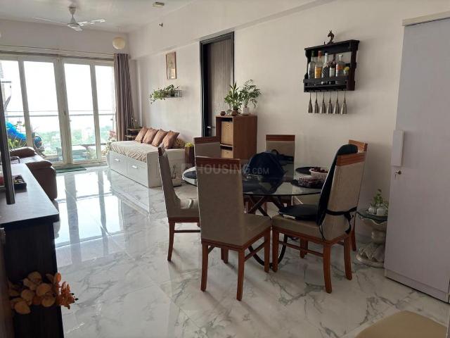 Flat for sale in Andheri - Mumbai, National Capital Territory Of Delhi