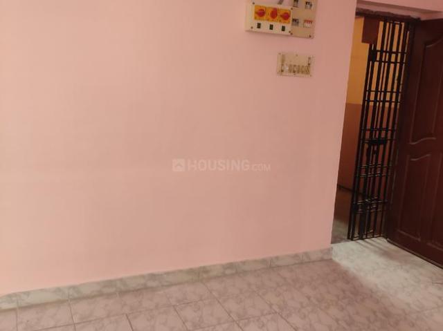 Flat for rent in Kayamkulam, Tamil Nadu