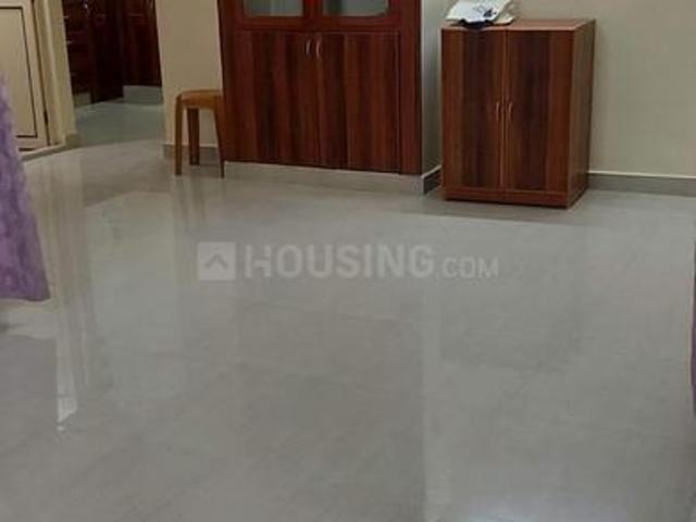Flat for sale in Kayamkulam, Tamil Nadu