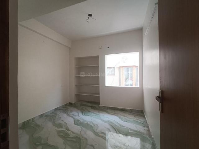 Flat for sale in Kayamkulam, Tamil Nadu