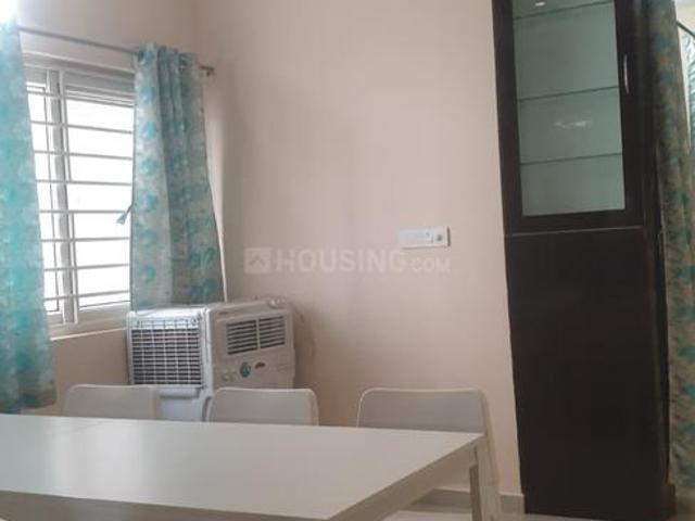 Flat for rent in Ranga Reddy, Haidarabad