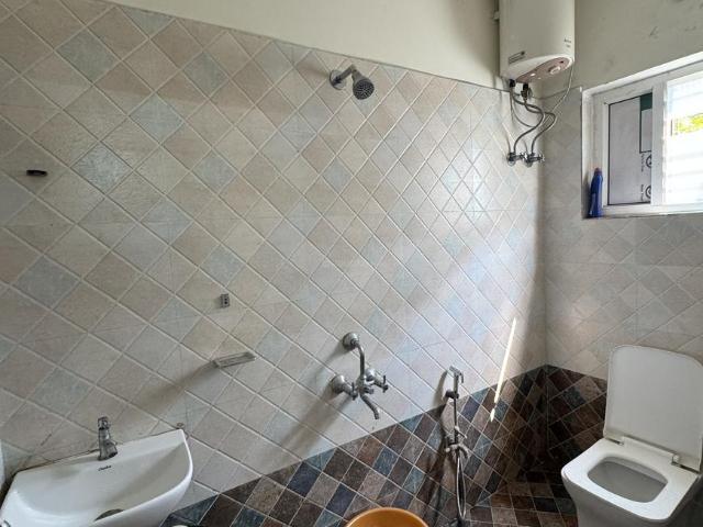 Flat for rent in Ranga Reddy, Haidarabad