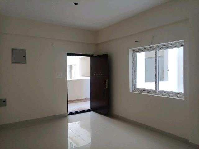 Flat for rent in Ranga Reddy, Haidarabad