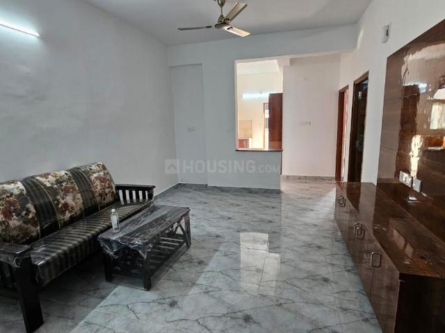 Flat for rent in Ranga Reddy, Haidarabad