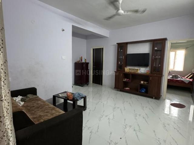 Flat for rent in Ranga Reddy, Haidarabad