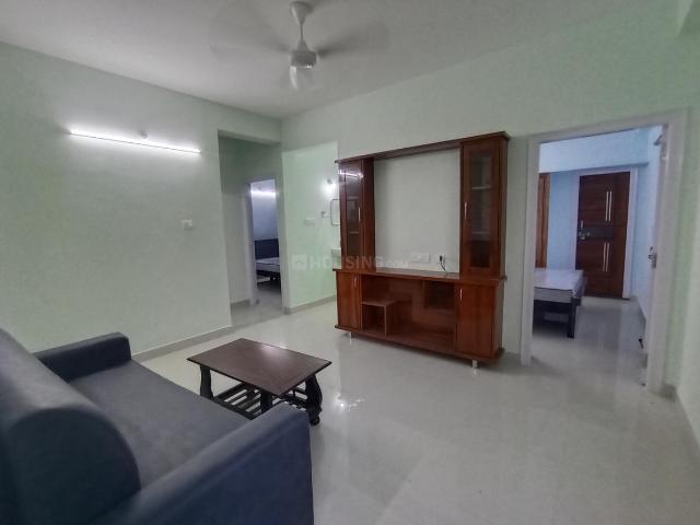 Flat for rent in Ranga Reddy, Haidarabad