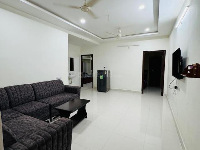 Flat for rent in Ranga Reddy, Haidarabad