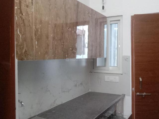 Flat for rent in Ranga Reddy, Haidarabad