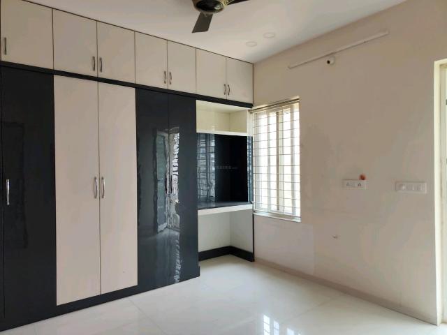 Flat for rent in Ranga Reddy, Haidarabad