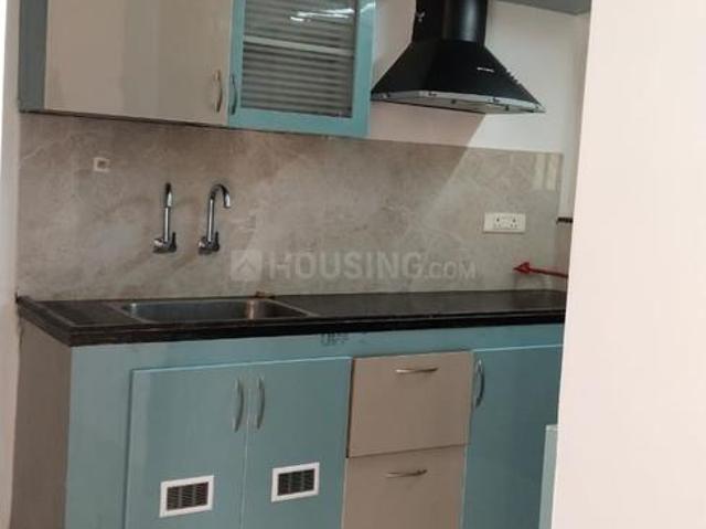 Flat for rent in Ranga Reddy, Haidarabad