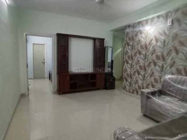 Flat for rent in Ranga Reddy, Haidarabad