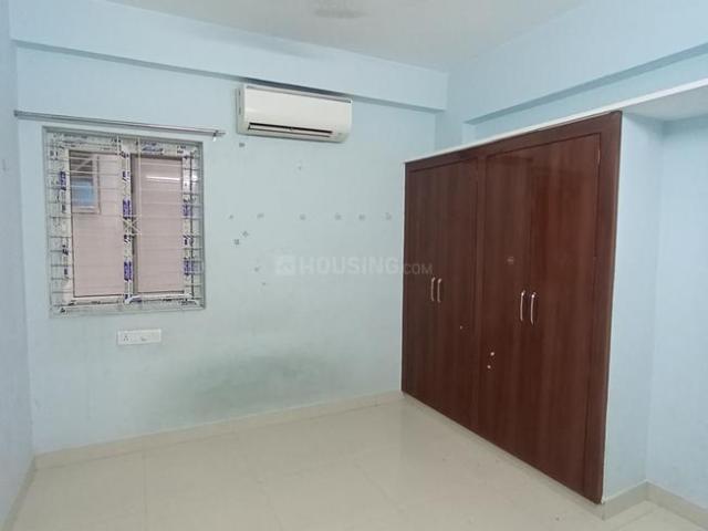 Flat for rent in Ranga Reddy, Haidarabad