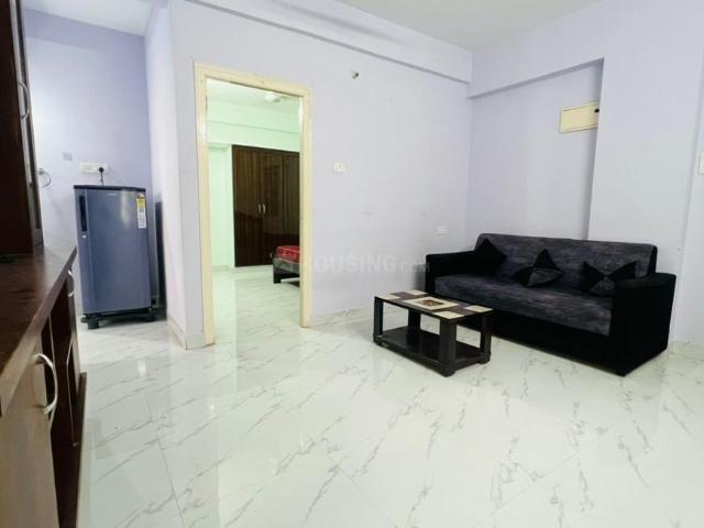 Flat for rent in Ranga Reddy, Haidarabad