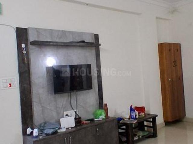 Flat for rent in Ranga Reddy, Haidarabad