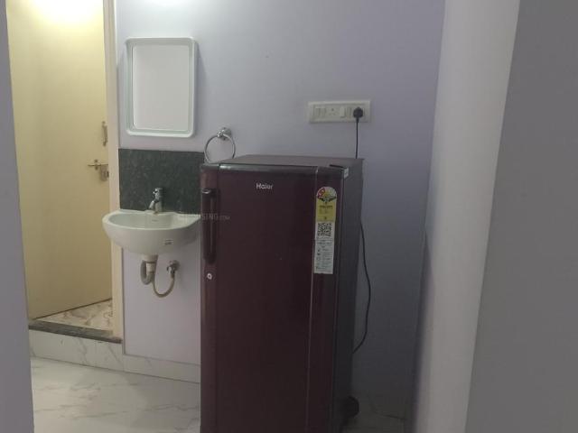 Flat for rent in Ranga Reddy, Haidarabad