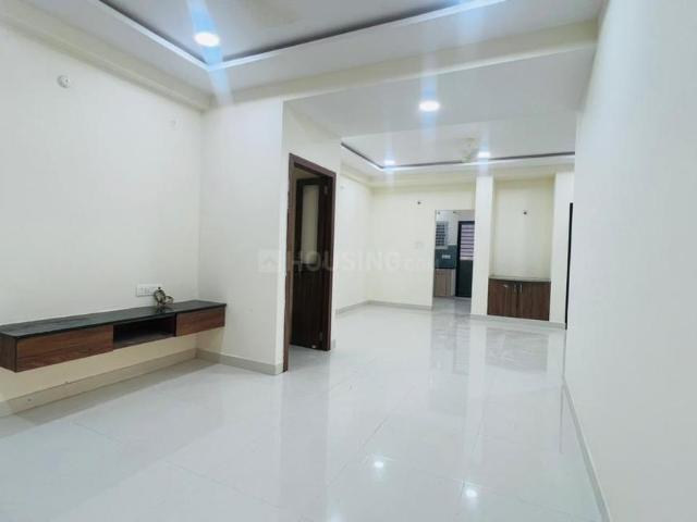 Flat for rent in Ranga Reddy, Haidarabad