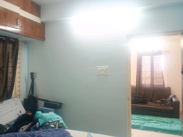 Flat for rent in Ranga Reddy, Haidarabad