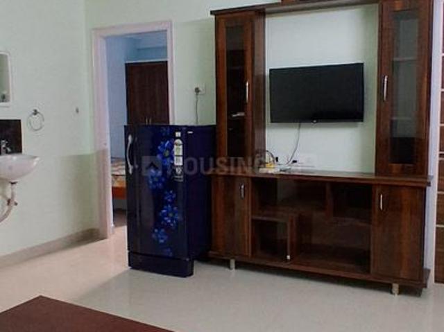 Flat for rent in Ranga Reddy, Haidarabad