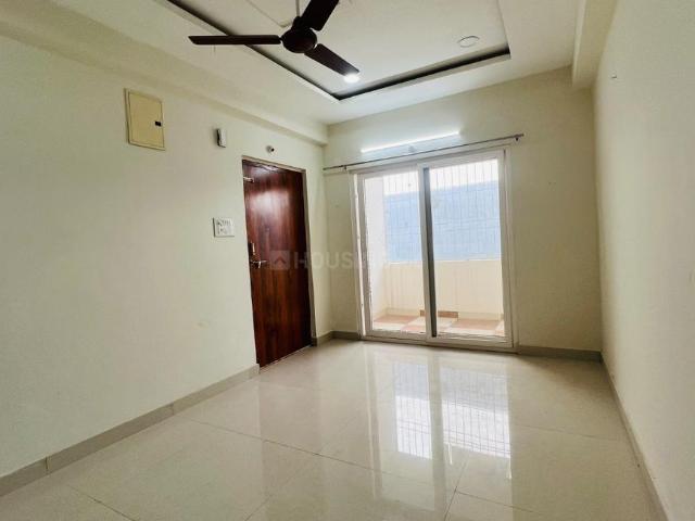 Flat for rent in Ranga Reddy, Haidarabad