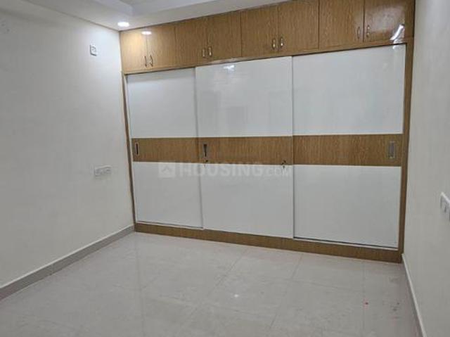 Flat for rent in Ranga Reddy, Haidarabad