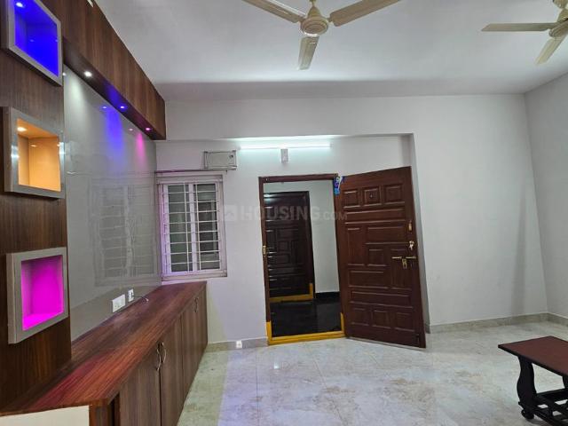 Flat for rent in Ranga Reddy, Haidarabad