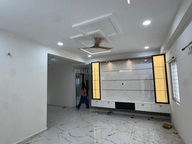 Flat for rent in Ranga Reddy, Haidarabad
