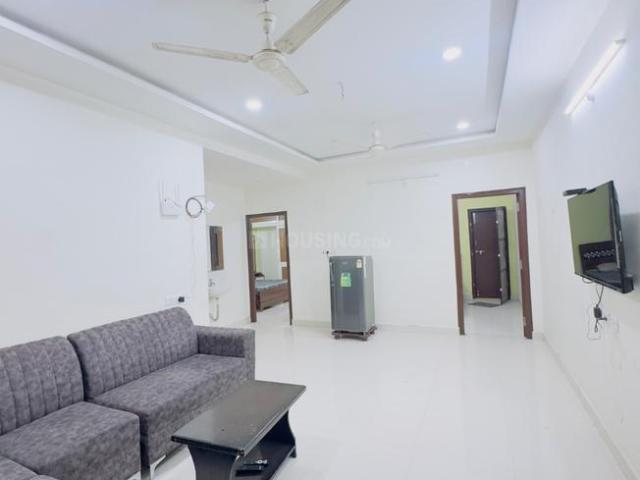 Flat for rent in Ranga Reddy, Haidarabad