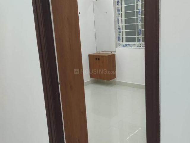 Flat for rent in Ranga Reddy, Haidarabad