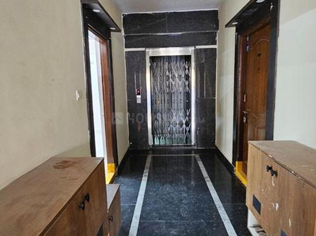 Flat for rent in Ranga Reddy, Haidarabad