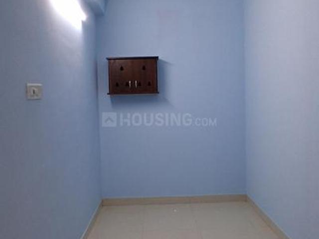 Flat for rent in Ranga Reddy, Haidarabad