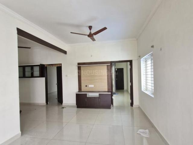 Flat for rent in Ranga Reddy, Haidarabad