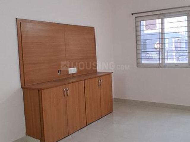 Flat for rent in Ranga Reddy, Haidarabad