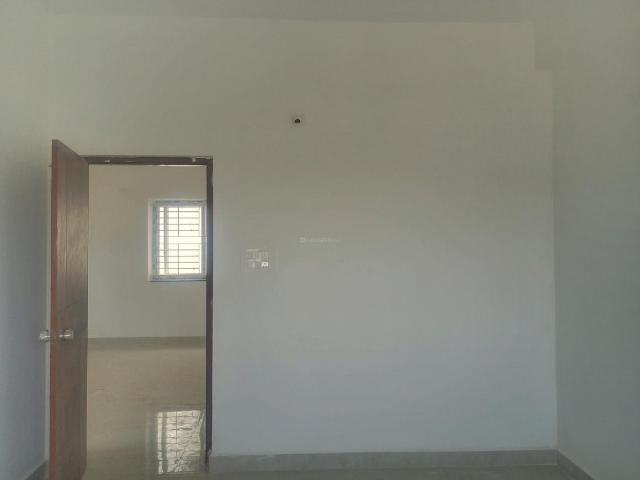 Flat for rent in Ranga Reddy, Haidarabad