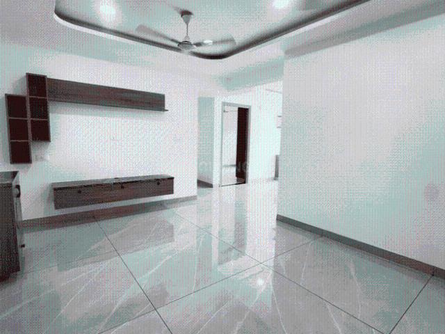 Flat for rent in Ranga Reddy, Haidarabad