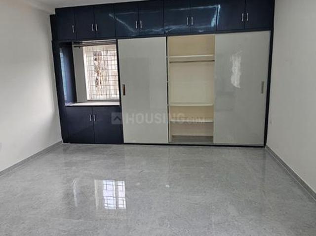 Flat for rent in Ranga Reddy, Haidarabad