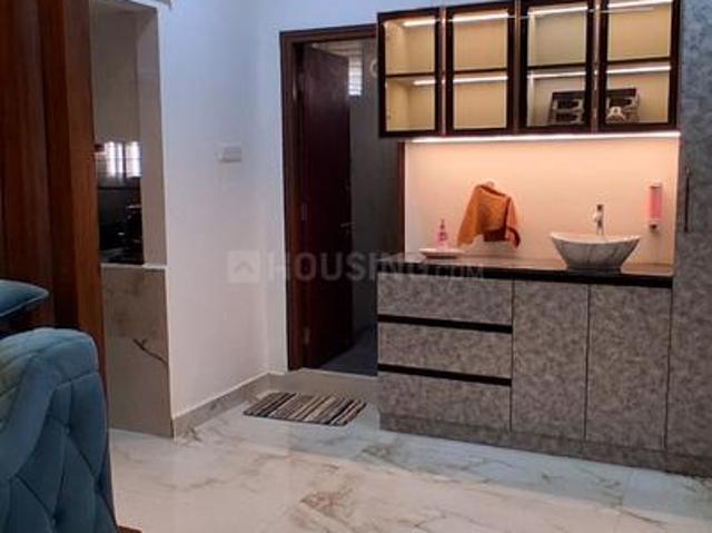 Flat for rent in Ranga Reddy, Haidarabad
