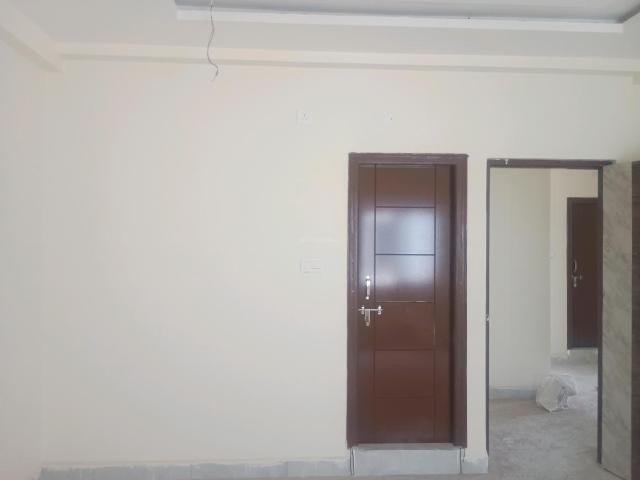 Flat for rent in Ranga Reddy, Haidarabad