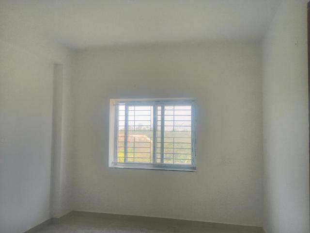 Flat for rent in Ranga Reddy, Haidarabad