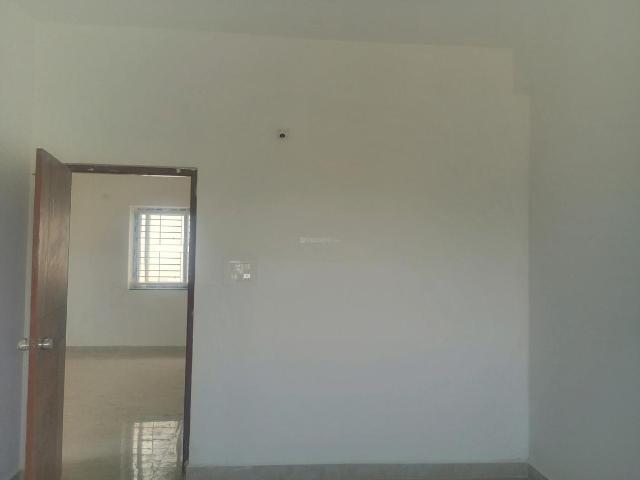Flat for rent in Ranga Reddy, Haidarabad