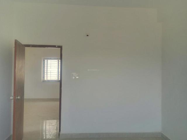 Flat for rent in Ranga Reddy, Haidarabad