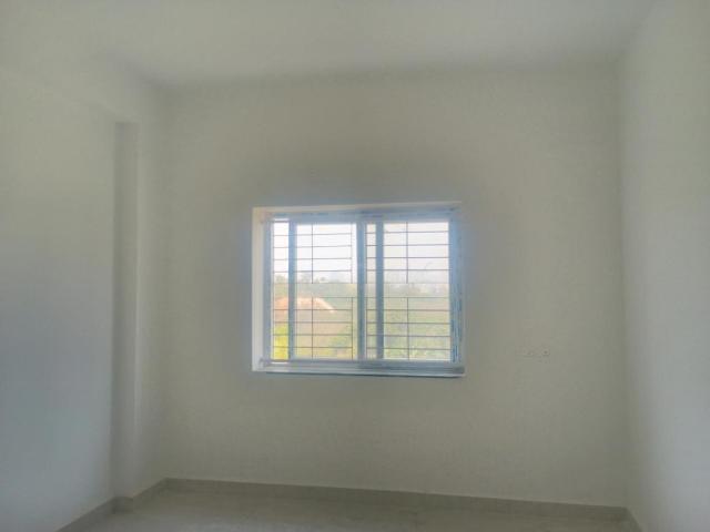 Flat for rent in Ranga Reddy, Haidarabad
