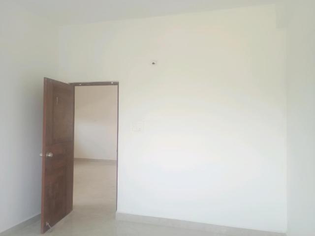 Flat for rent in Ranga Reddy, Haidarabad