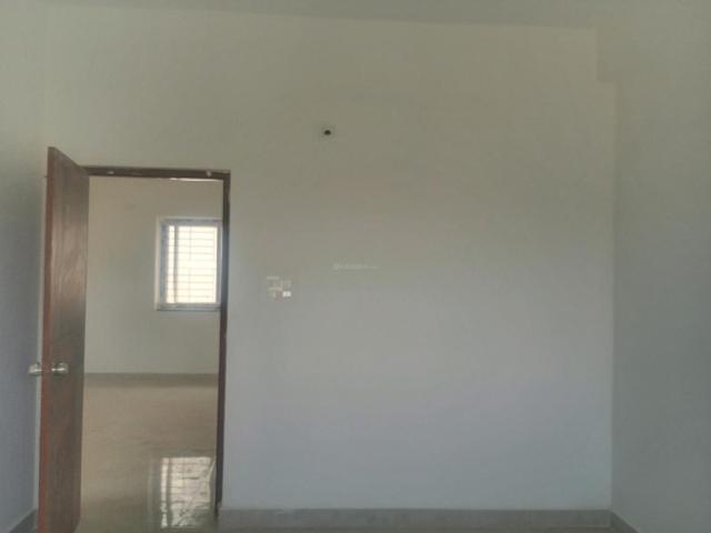 Flat for rent in Ranga Reddy, Haidarabad