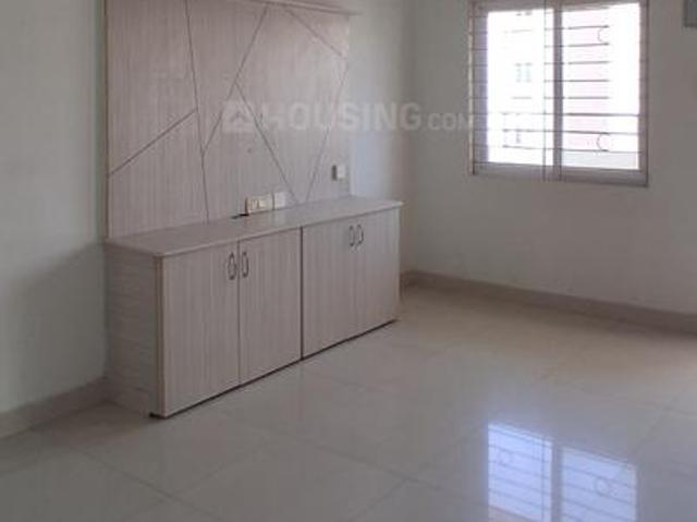 Flat for rent in Ranga Reddy, Haidarabad