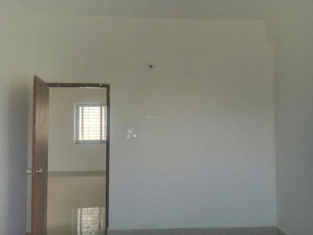 Flat for rent in Ranga Reddy, Haidarabad