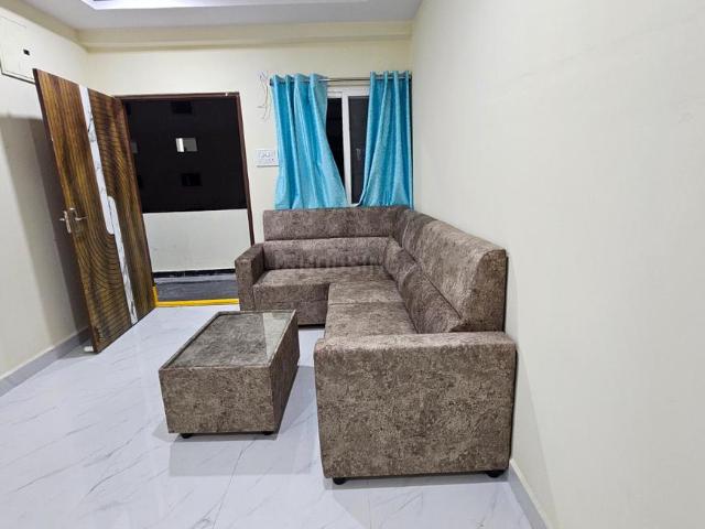 Flat for rent in Ranga Reddy, Haidarabad